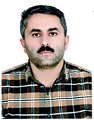 چارت سازمانی شرکت توزیع برق کردستان