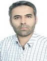چارت سازمانی شرکت توزیع برق کردستان